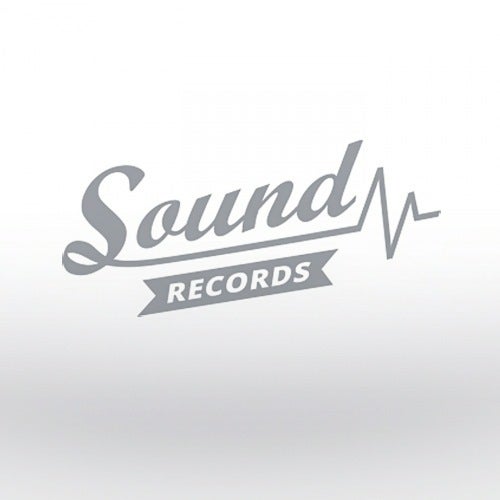 Sound Records