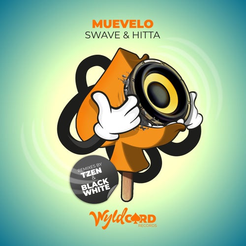 Muevelo