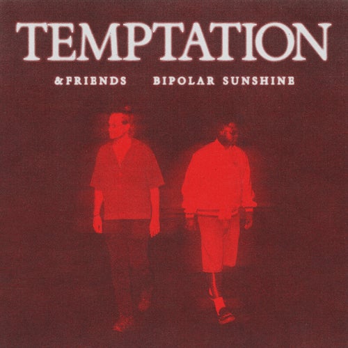 Temptation - Extended