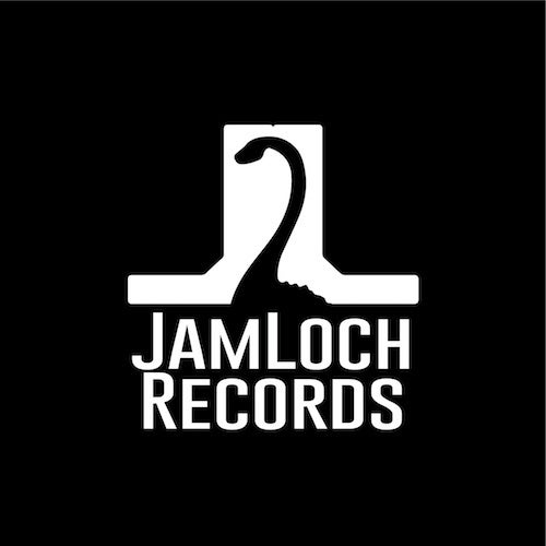 JamLoch Records