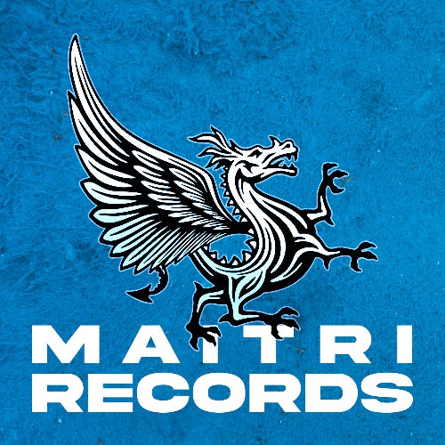 Maitri Records