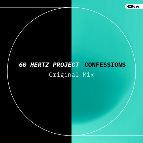 Confessions