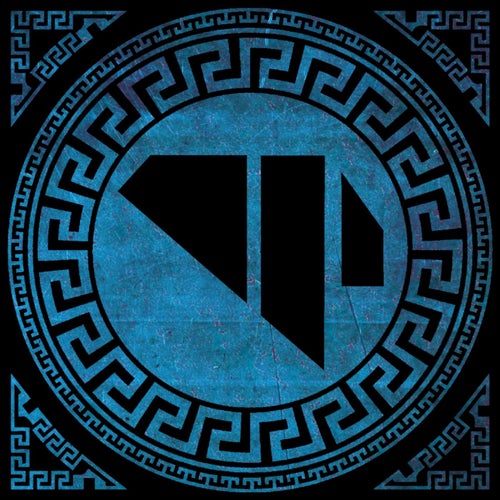 Synedrion: Hard Trance Anthems, Vol. 1 (The Instrumentals)