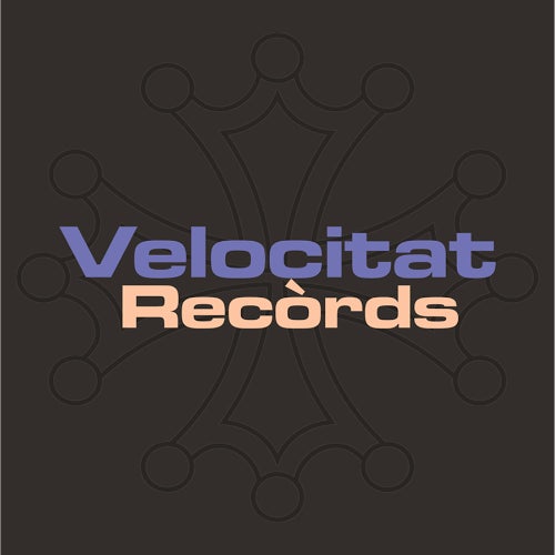 Velocitat Recòrds