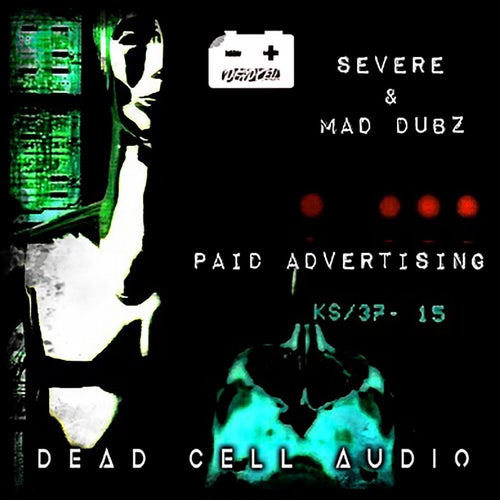 PAID ADVERTISING