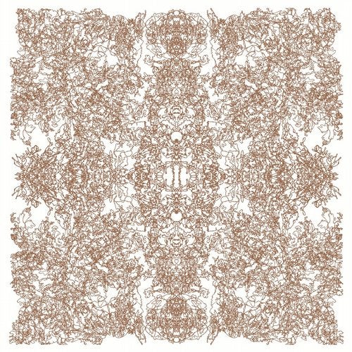 Cover art for Trances Remixed