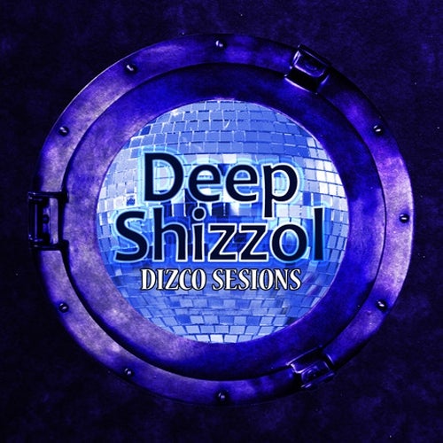 Deepshizzol July Disco Chart