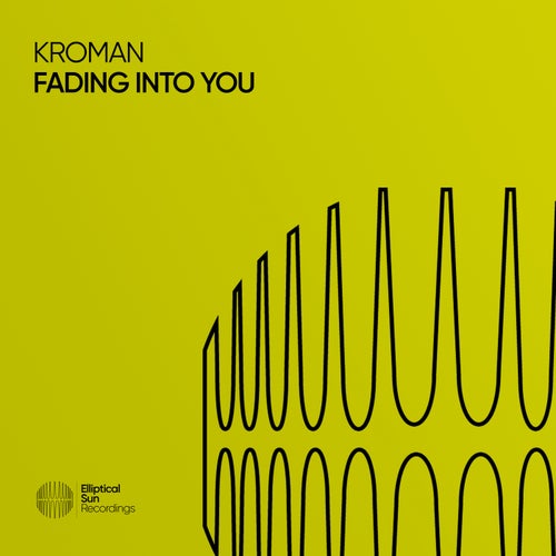 Fading Into You