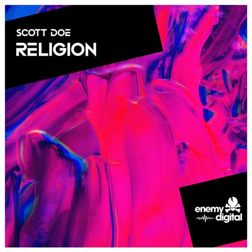 Religion