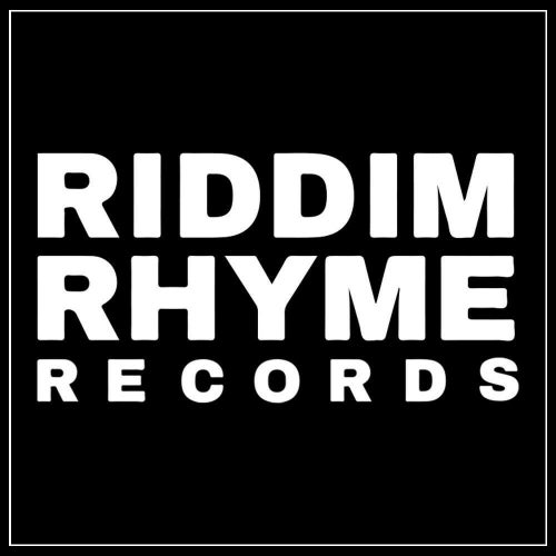 Riddim & Rhyme Records LLC
