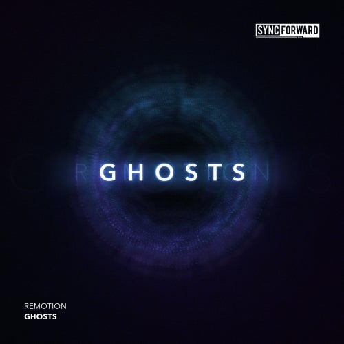 Ghosts Chart