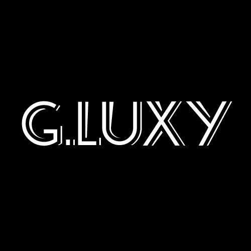 G.Luxy