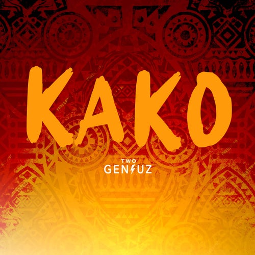 Kako