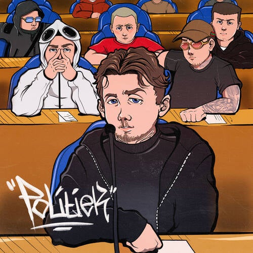 Politiek