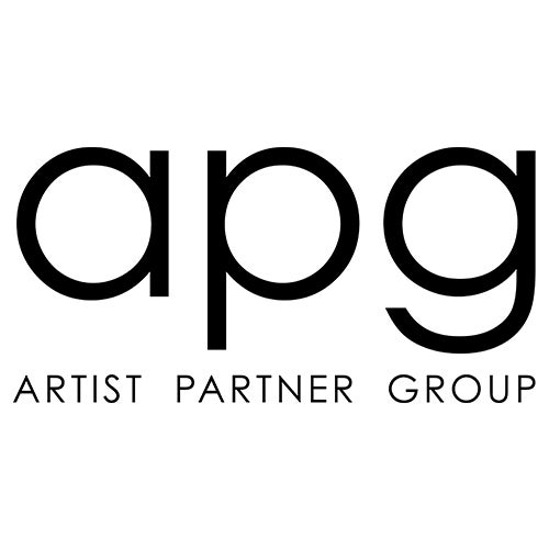 Artist Partner Group, Inc./International Music Group, LLC