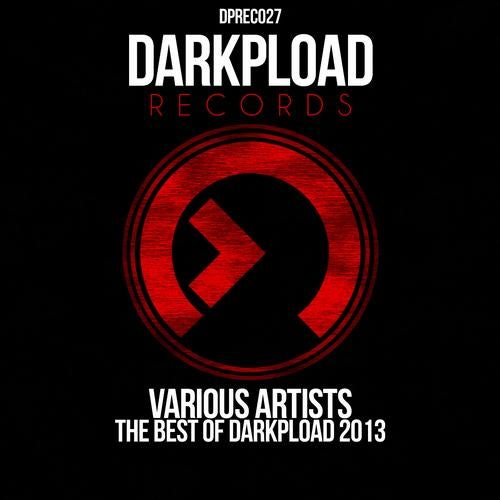 The Best of Darkpload 2013