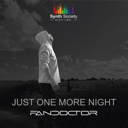 Just One More Night
