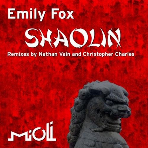 Shaolin