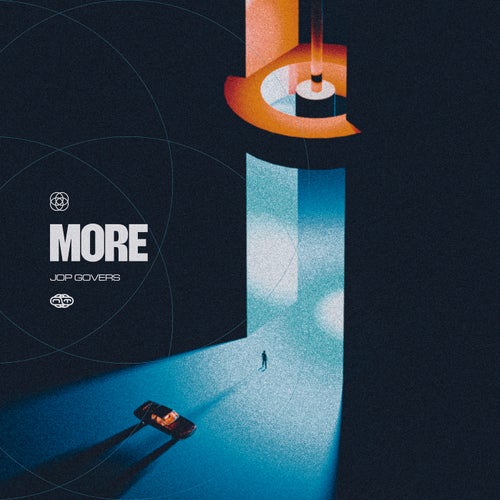 More