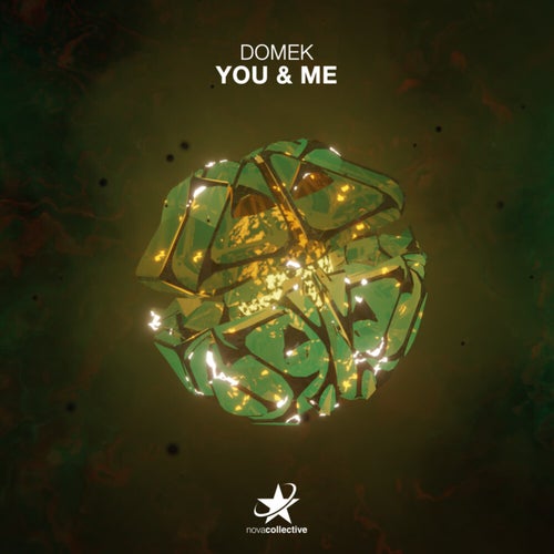 You & Me (Extended Mix)