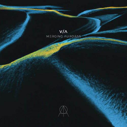 Merging Auroras, Pt. 3 [Aurora Mistica Records]