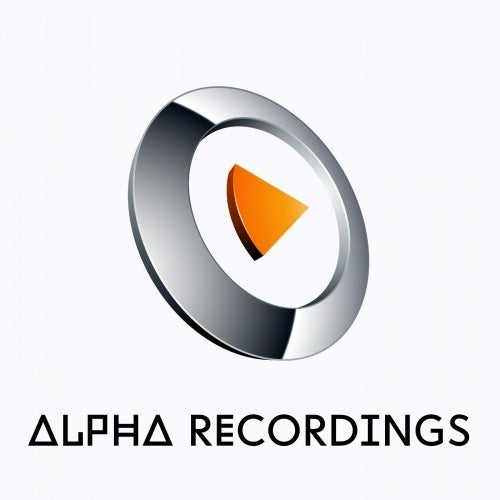 Alpha Recordings NL (RazNitzanMusic)