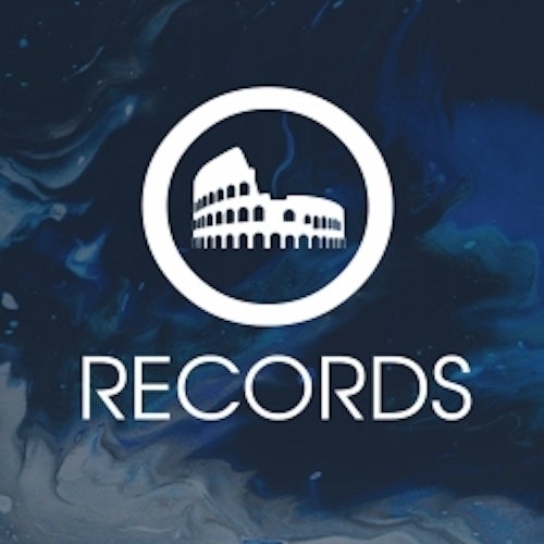 Odeum Records