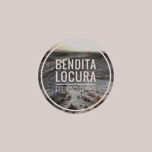 Bendita Locura Records