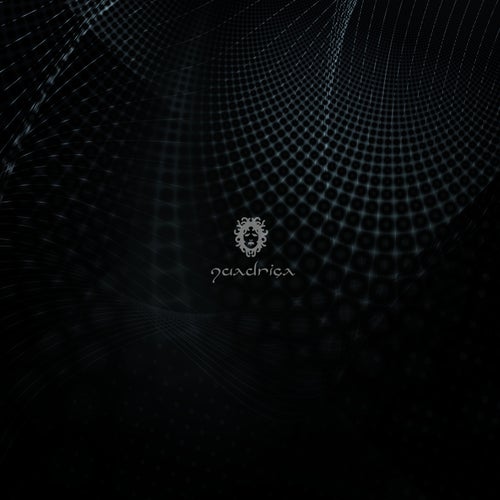 Modulated Phases