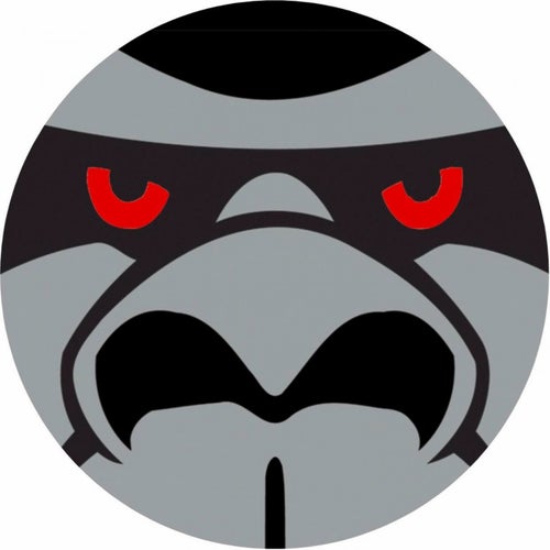 Monkey Funk, Pt. 1