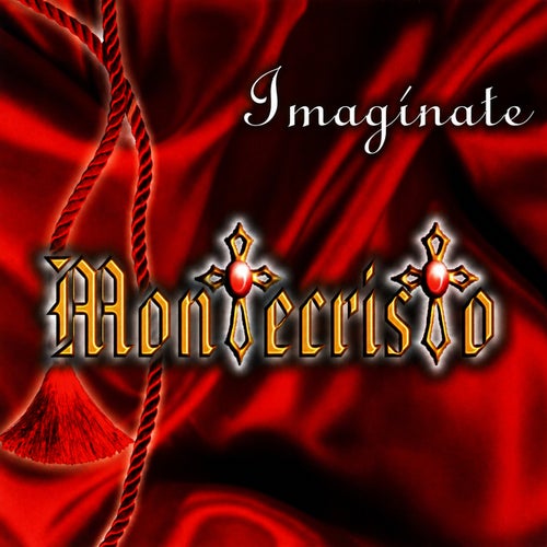 Imaginate