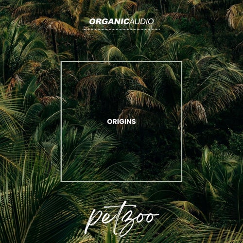 Origins