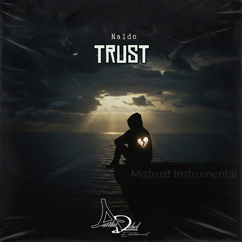 Trust