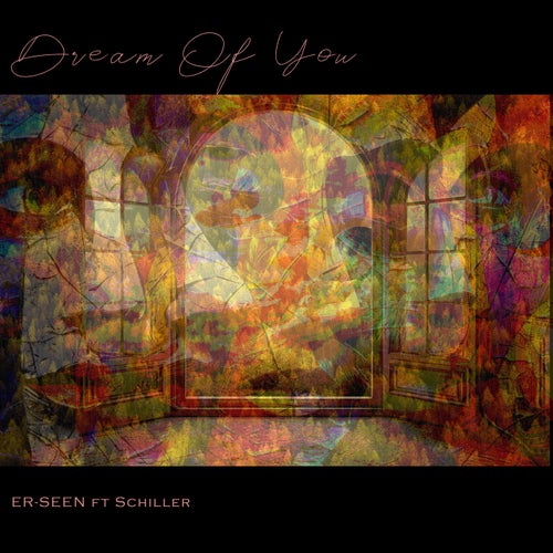 Dream Of You