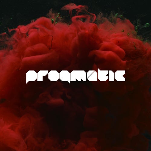 Progmatic UK