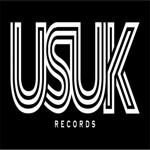 USUK Records
