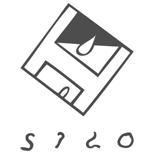 Silo Arts & Records