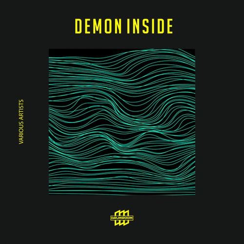 Demon Inside