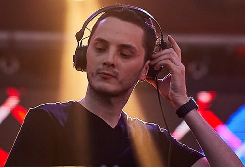 Claudiu Adam avatar