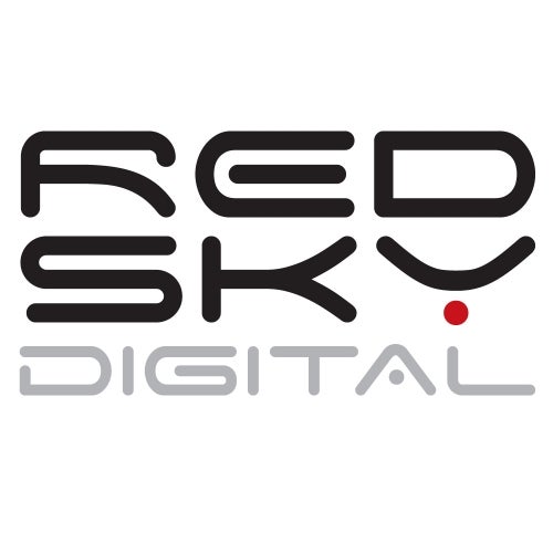 Red Sky Digital