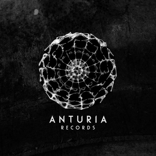 Anturia Records