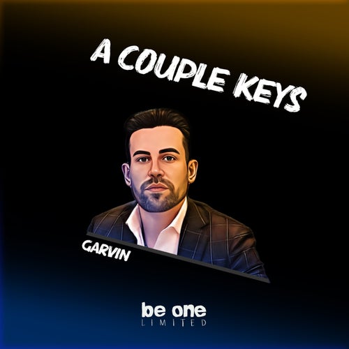 A Couple Keys