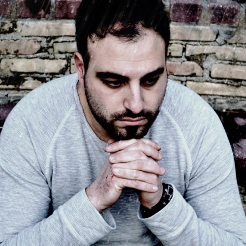 Generate Project Hot October Chart