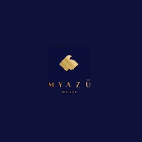 Myazu Music