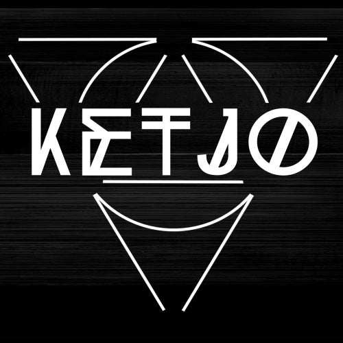 KETJO