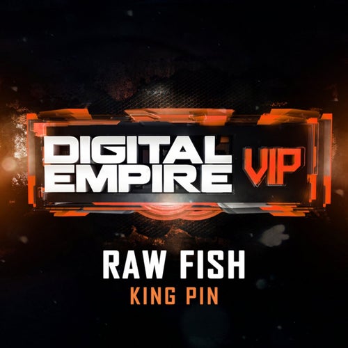 King Pin