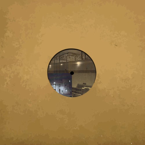 Selected Reissues 2.0