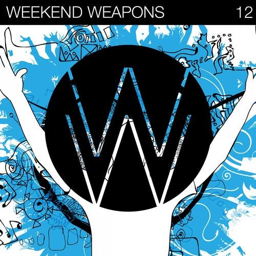 Weekend Weapons 12