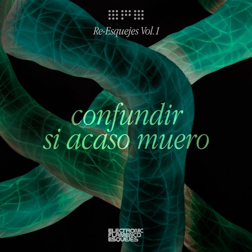 Madroit & Andaluk Remixes
