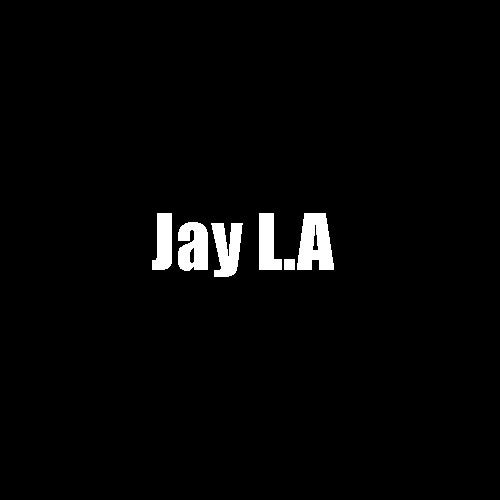 Jay L.A